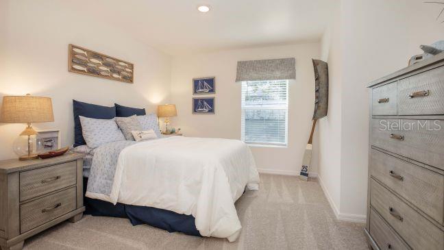 3216 Anderson, Inverness, FL 34453
