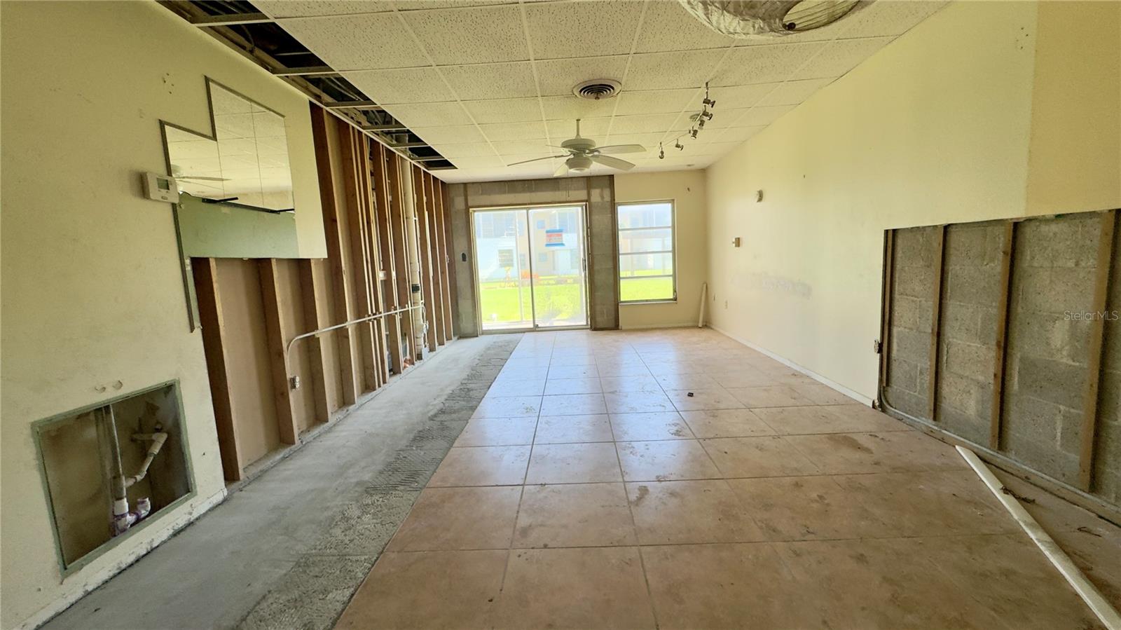 3136 Harbor Unit 2a, Port Charlotte, FL 33952