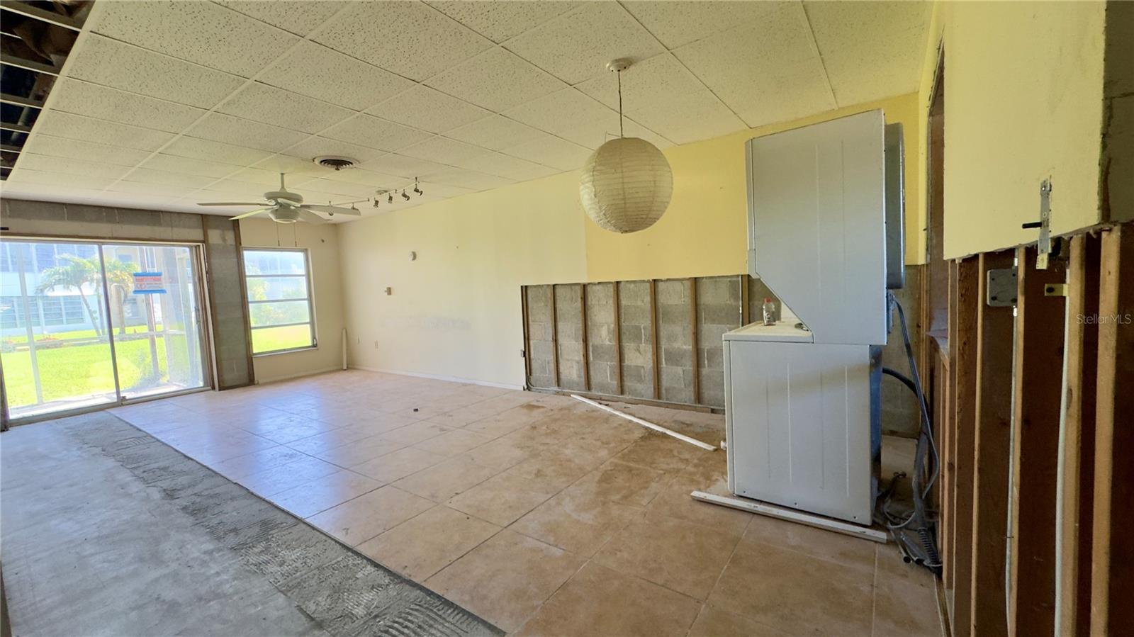 3136 Harbor Unit 2a, Port Charlotte, FL 33952