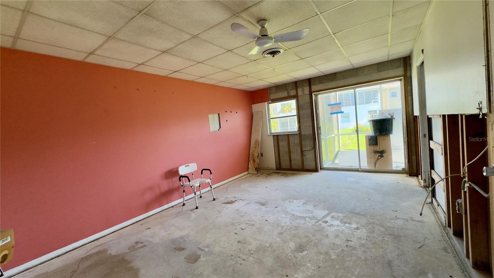 3136 Harbor Unit 2a, Port Charlotte, FL 33952