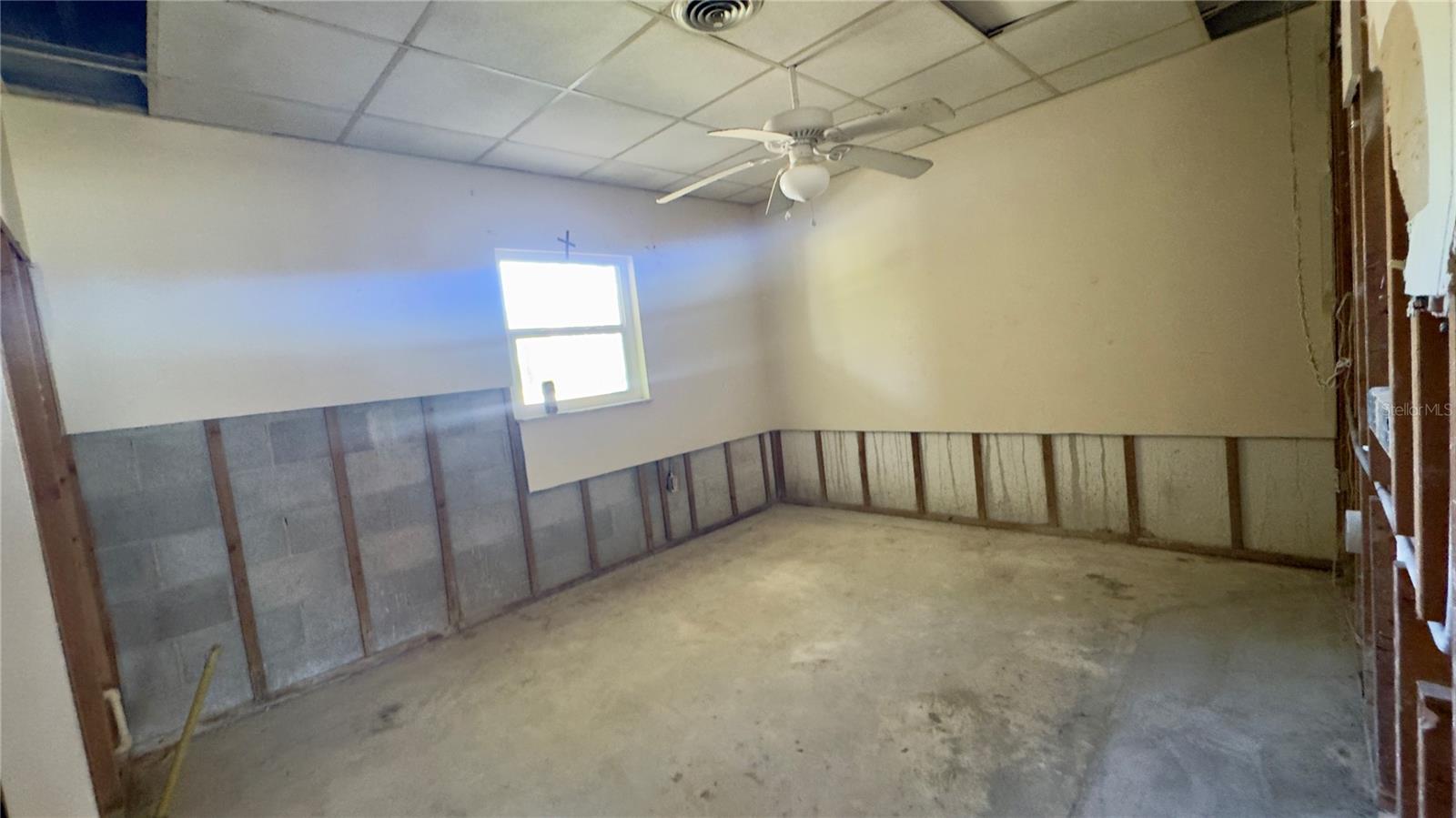3136 Harbor Unit 2a, Port Charlotte, FL 33952