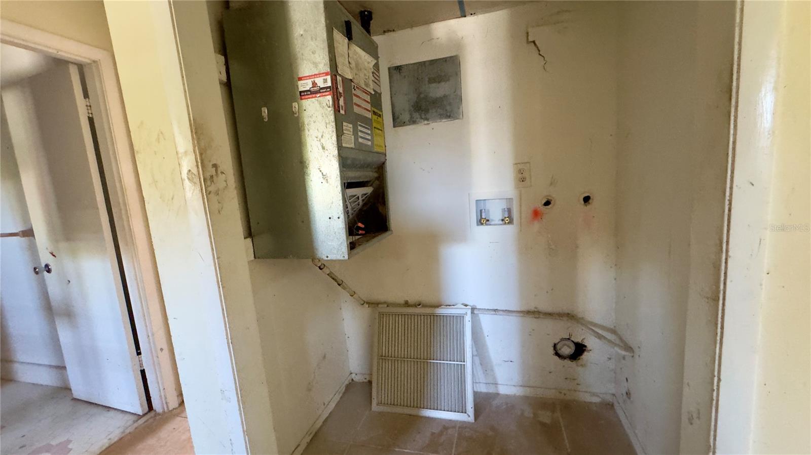 3136 Harbor Unit 2a, Port Charlotte, FL 33952