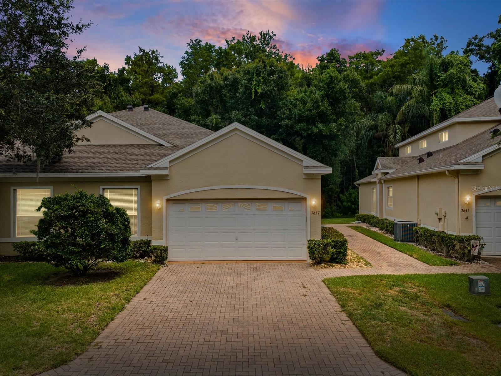 7637 Wimpole, New Port Richey, FL 34655