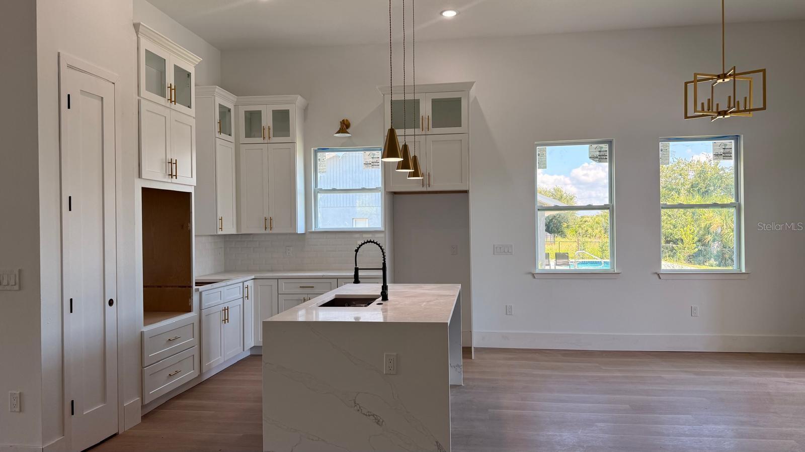 9500 Galaxie, Port Charlotte, FL 33981