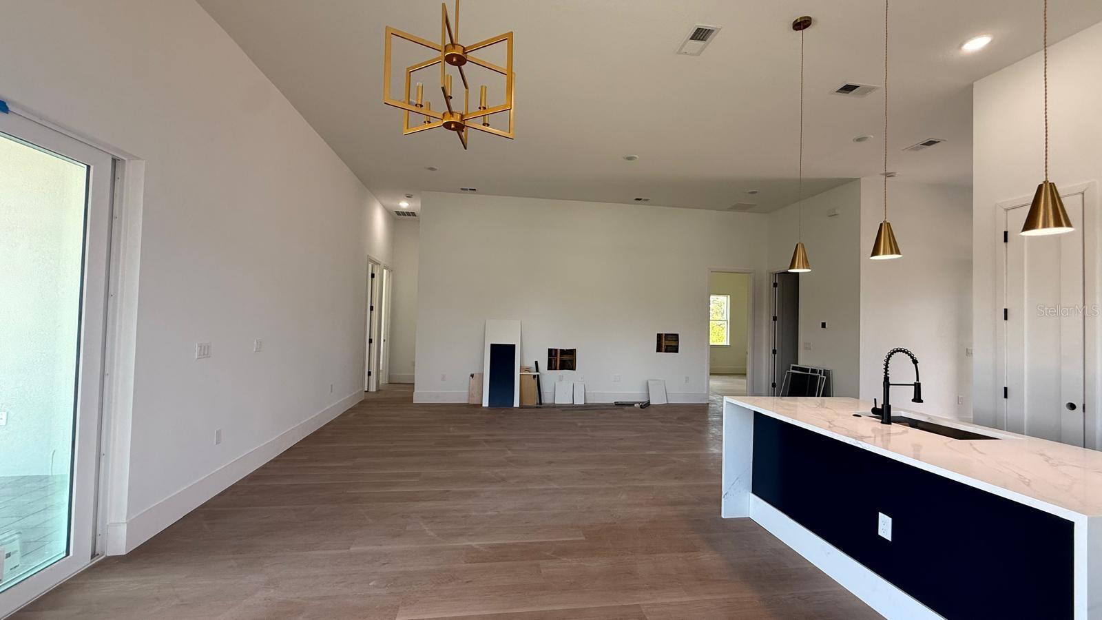 9500 Galaxie, Port Charlotte, FL 33981