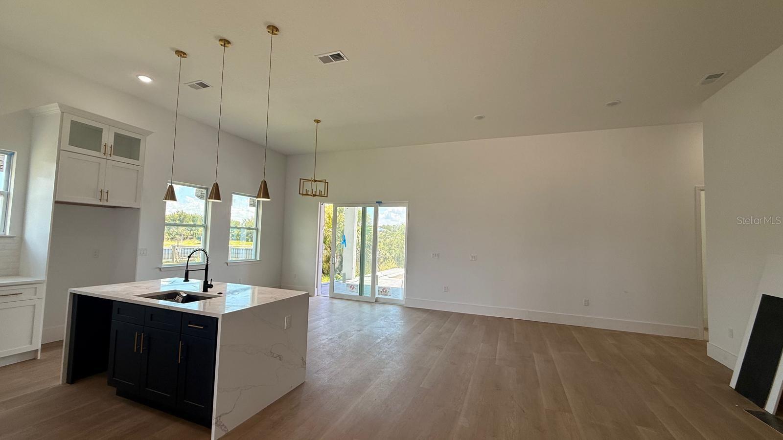 9500 Galaxie, Port Charlotte, FL 33981