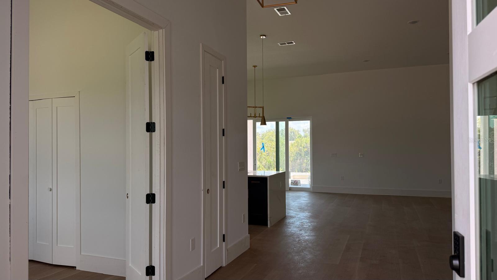 9500 Galaxie, Port Charlotte, FL 33981