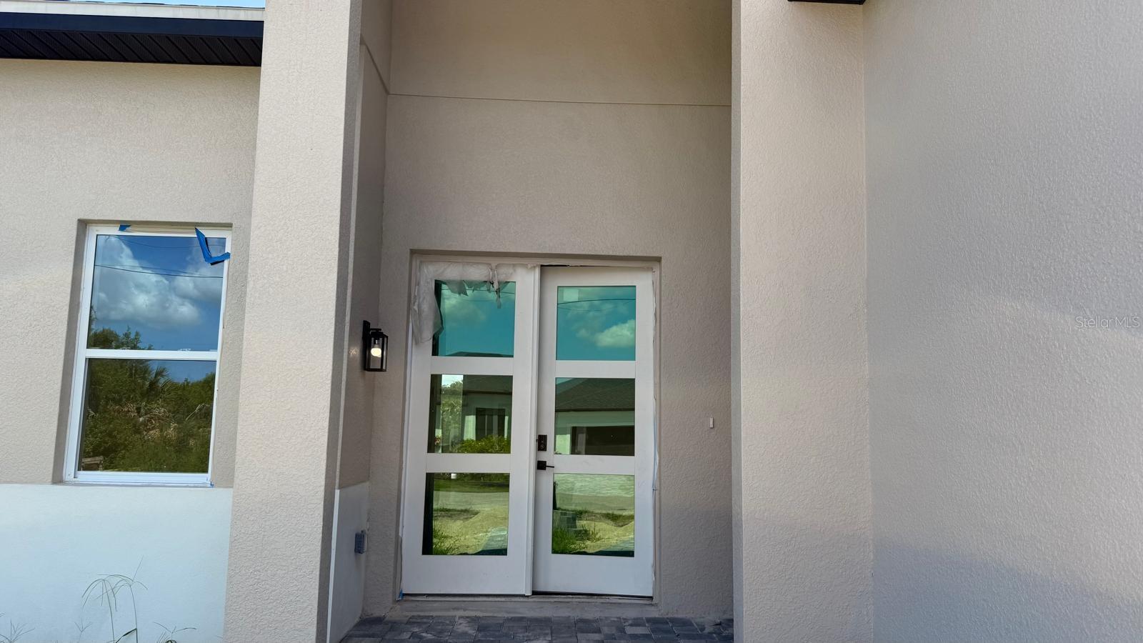 9500 Galaxie, Port Charlotte, FL 33981