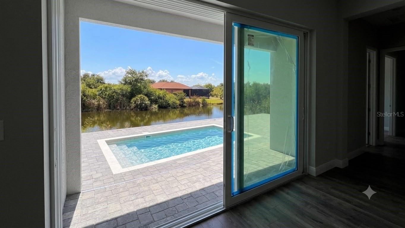 9500 Galaxie, Port Charlotte, FL 33981