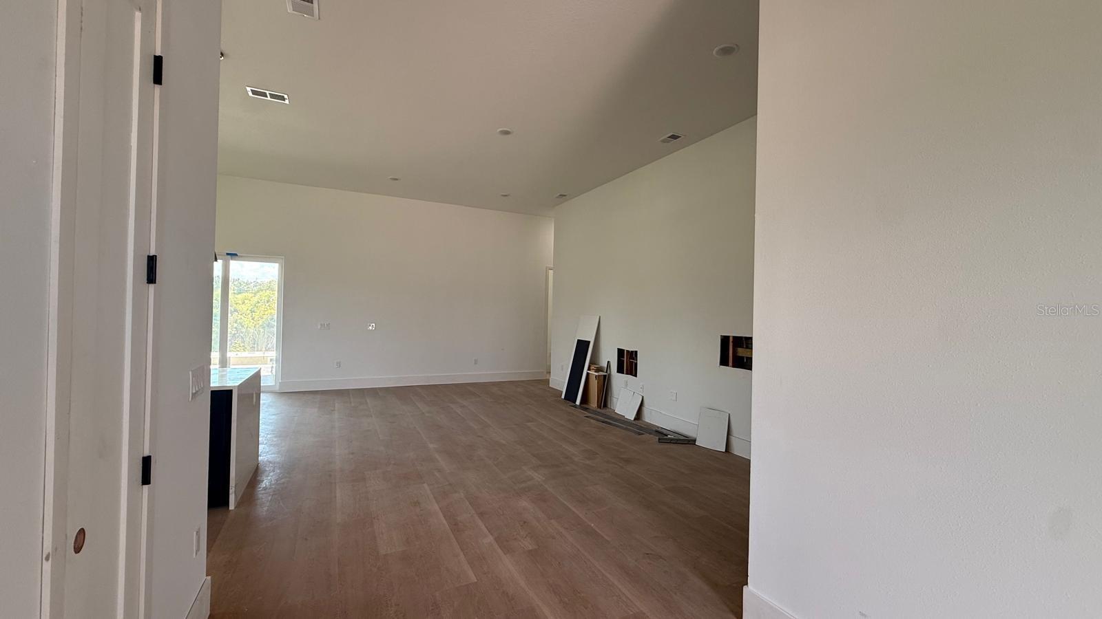 9500 Galaxie, Port Charlotte, FL 33981