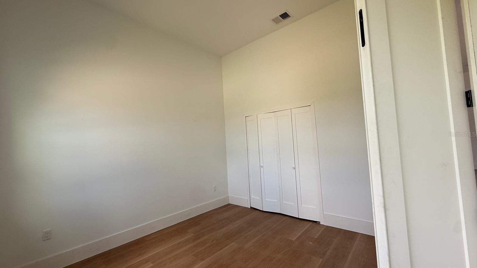 9500 Galaxie, Port Charlotte, FL 33981