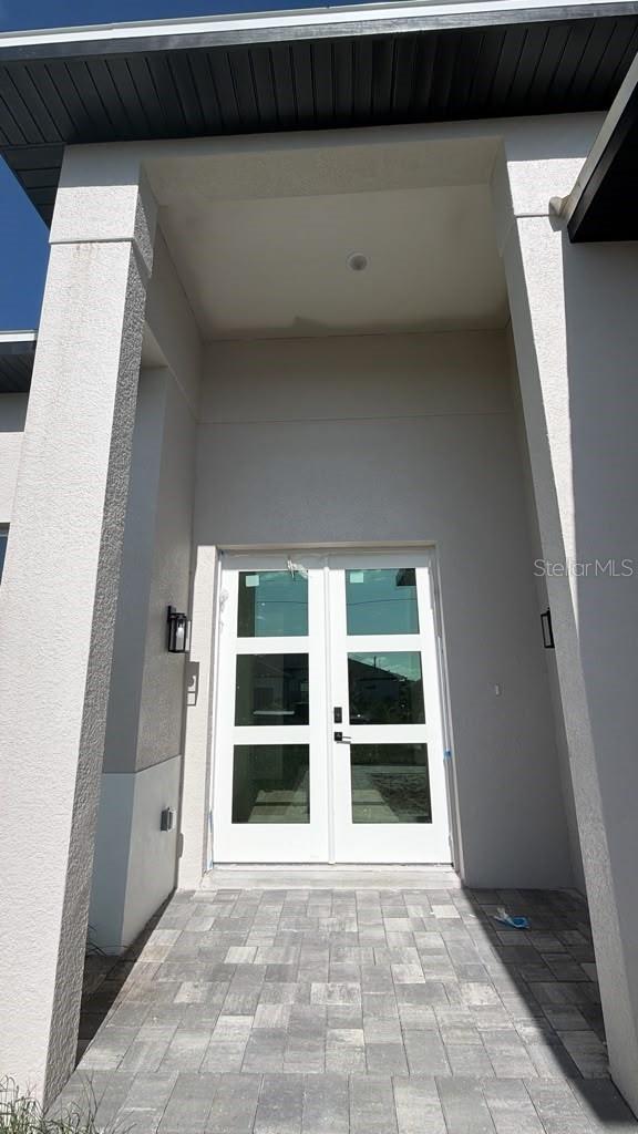 9500 Galaxie, Port Charlotte, FL 33981
