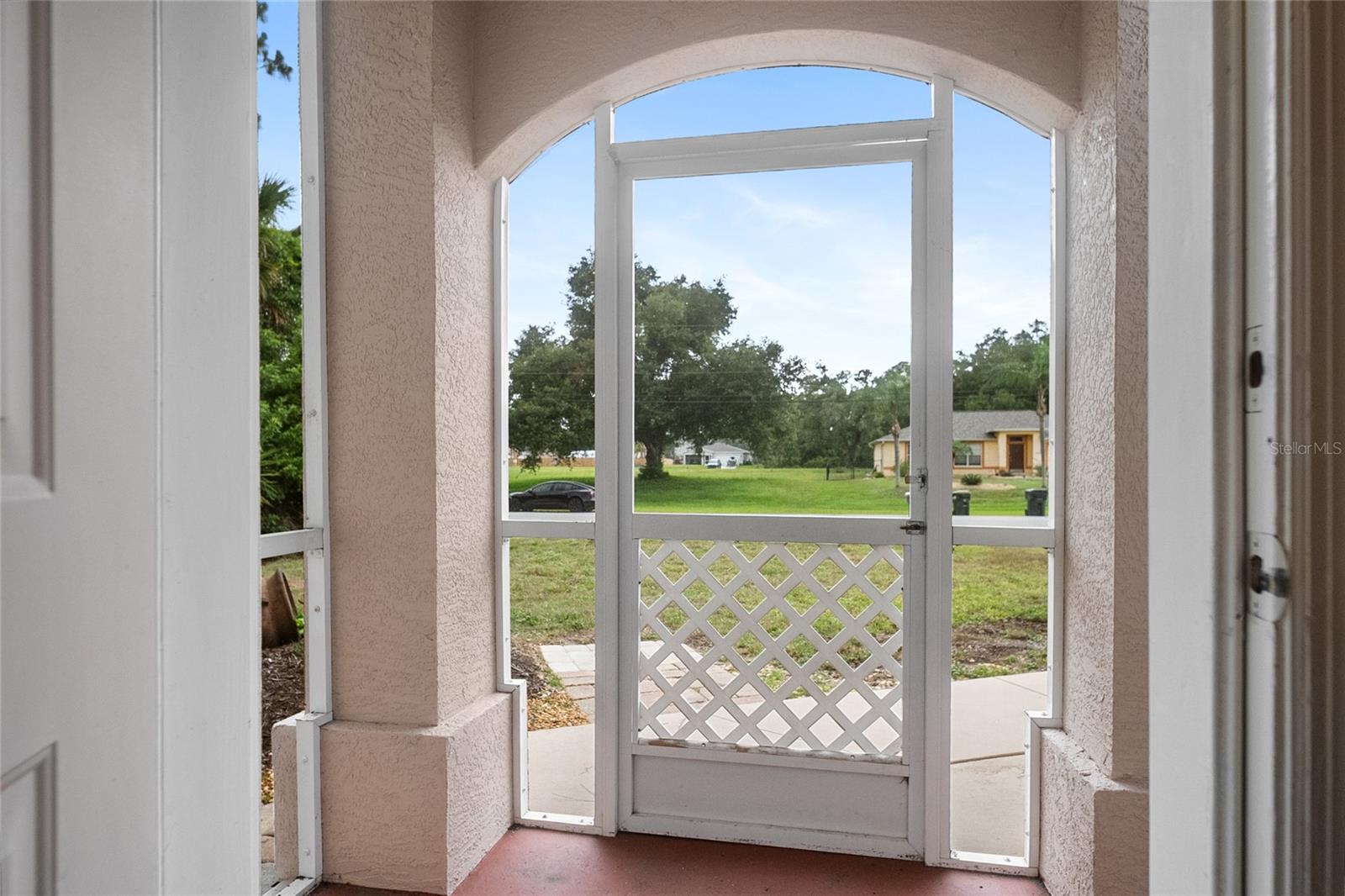 5175 Hornbuckle, North Port, FL 34291