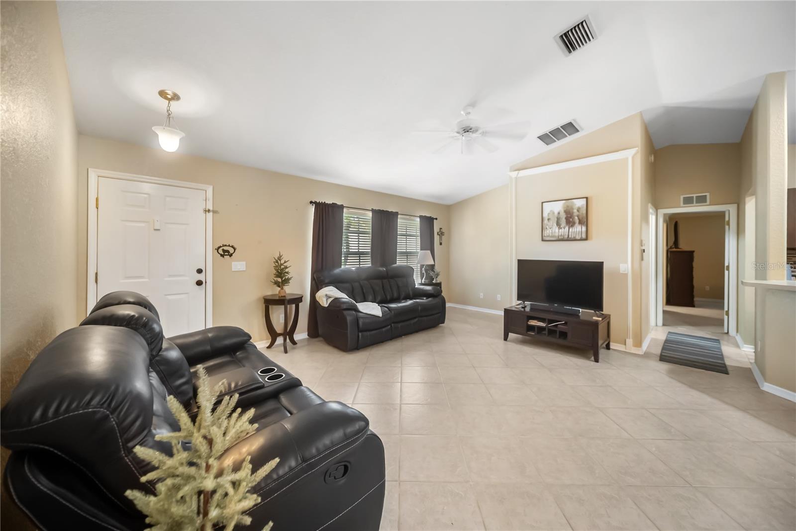 5175 Hornbuckle, North Port, FL 34291