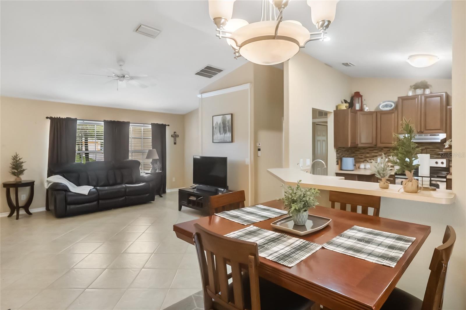 5175 Hornbuckle, North Port, FL 34291