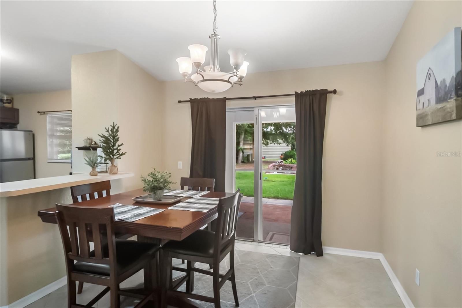 5175 Hornbuckle, North Port, FL 34291