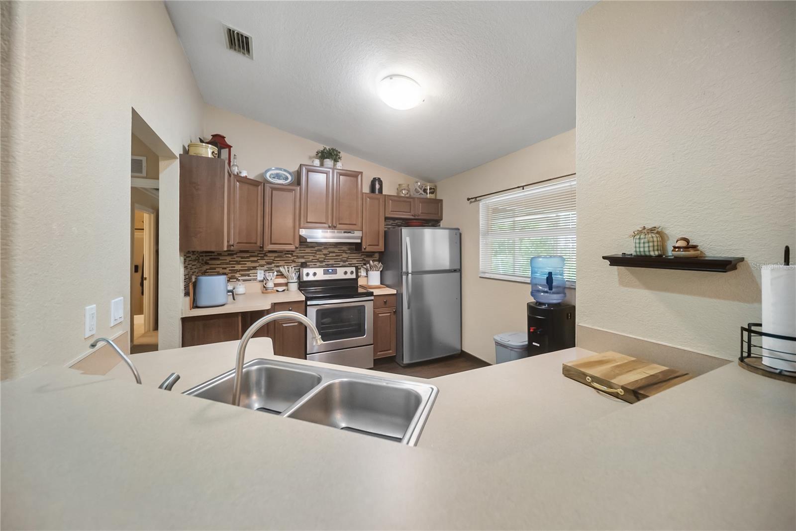 5175 Hornbuckle, North Port, FL 34291