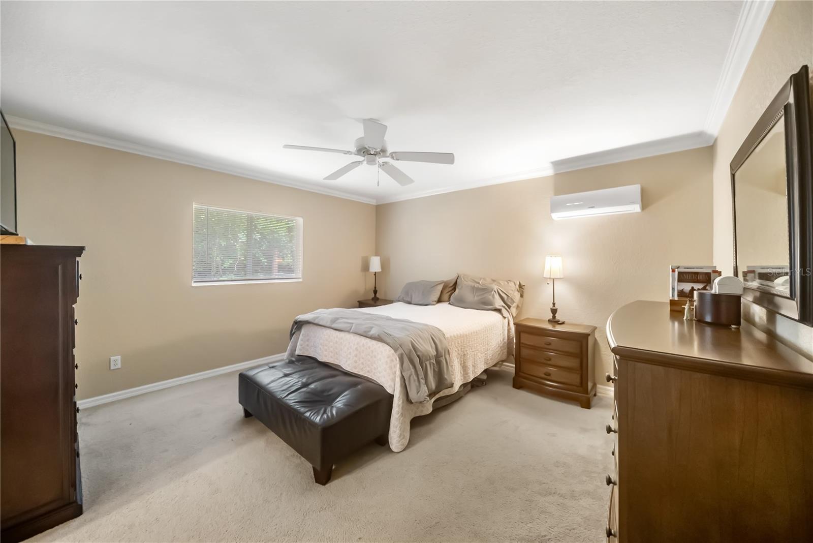 5175 Hornbuckle, North Port, FL 34291