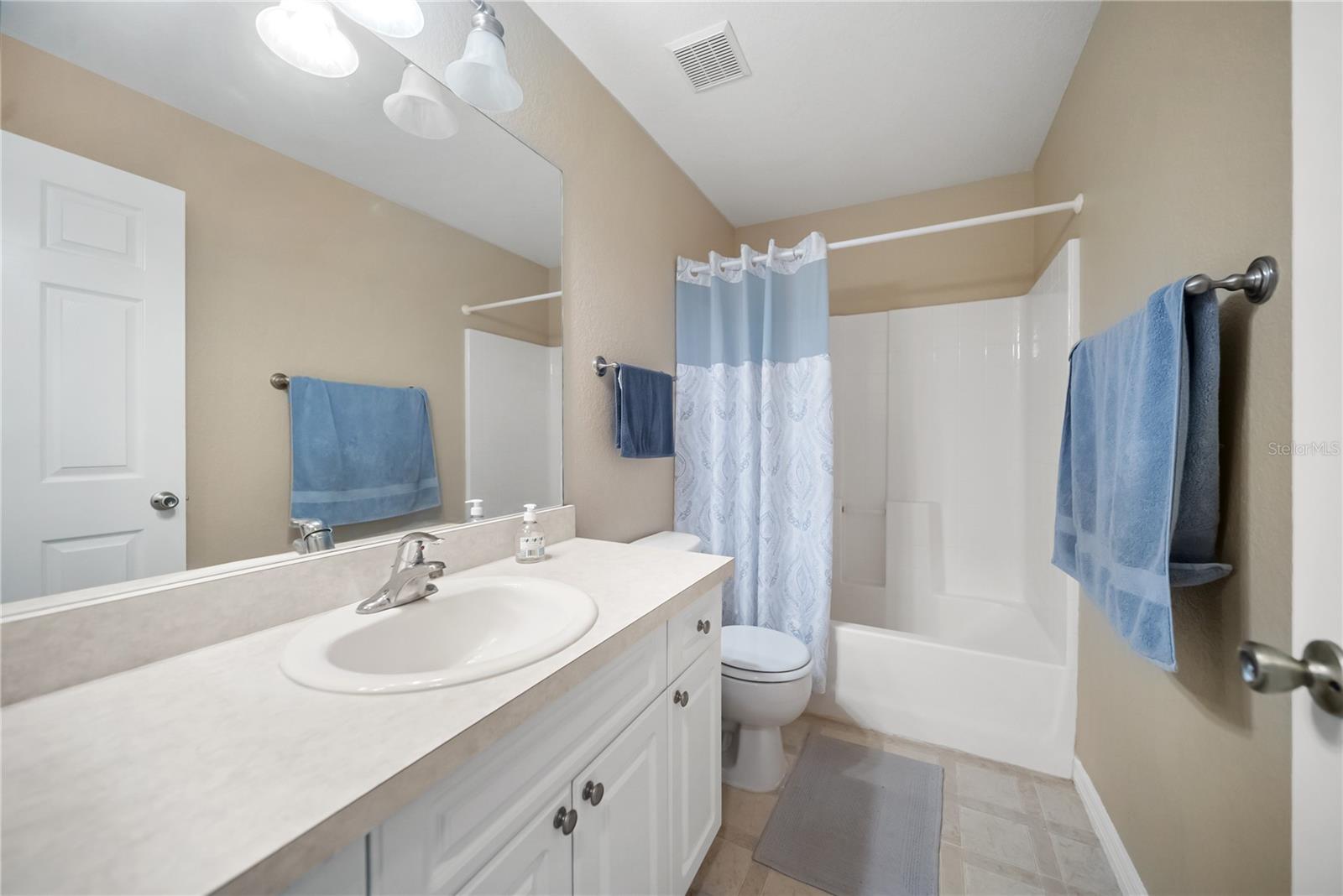 5175 Hornbuckle, North Port, FL 34291