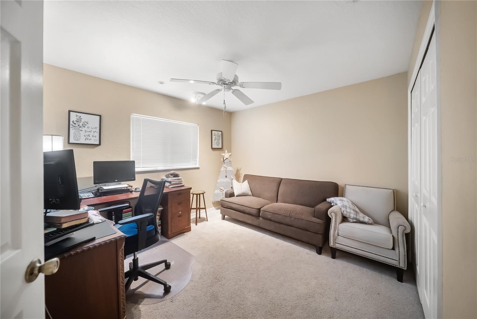 5175 Hornbuckle, North Port, FL 34291