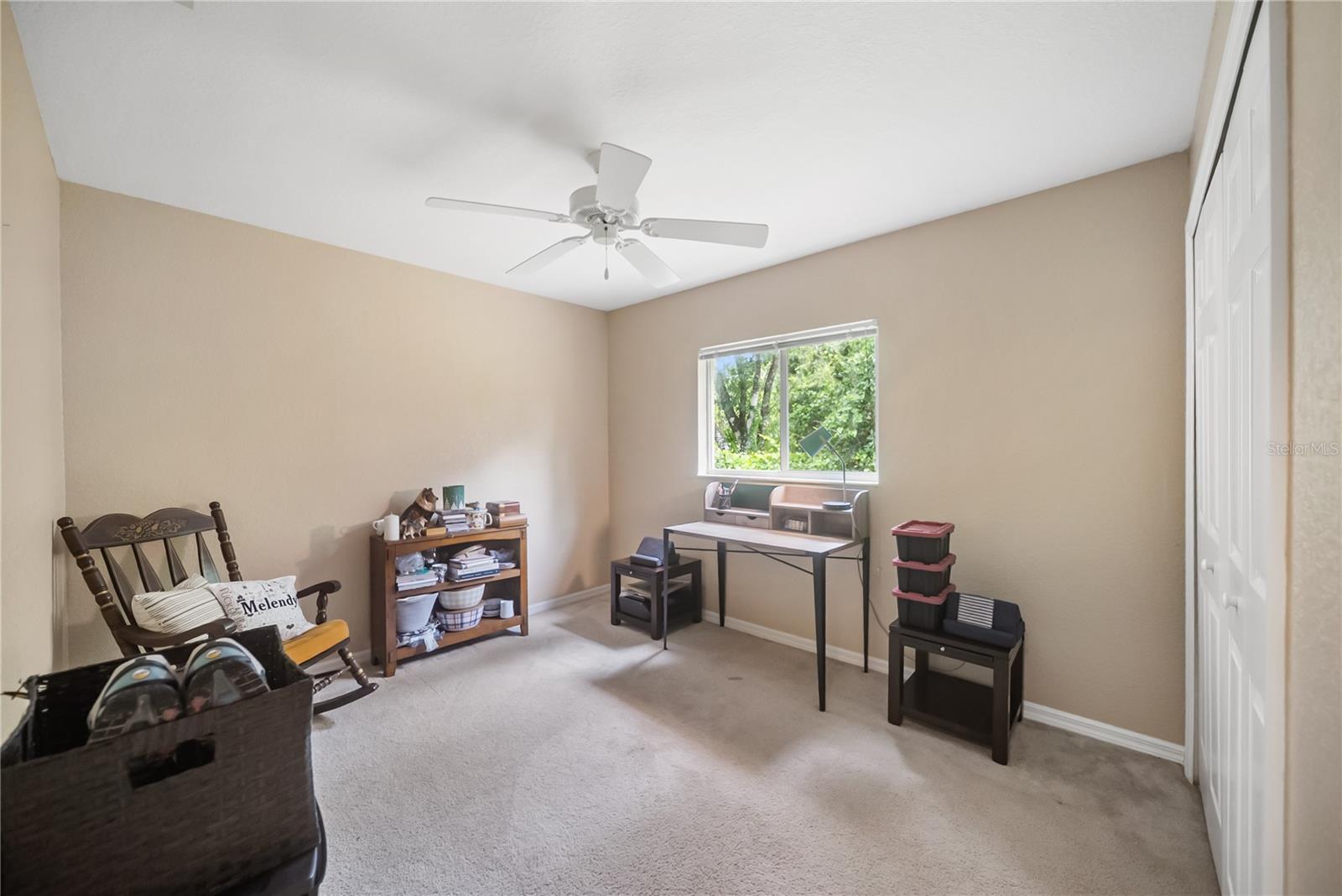5175 Hornbuckle, North Port, FL 34291