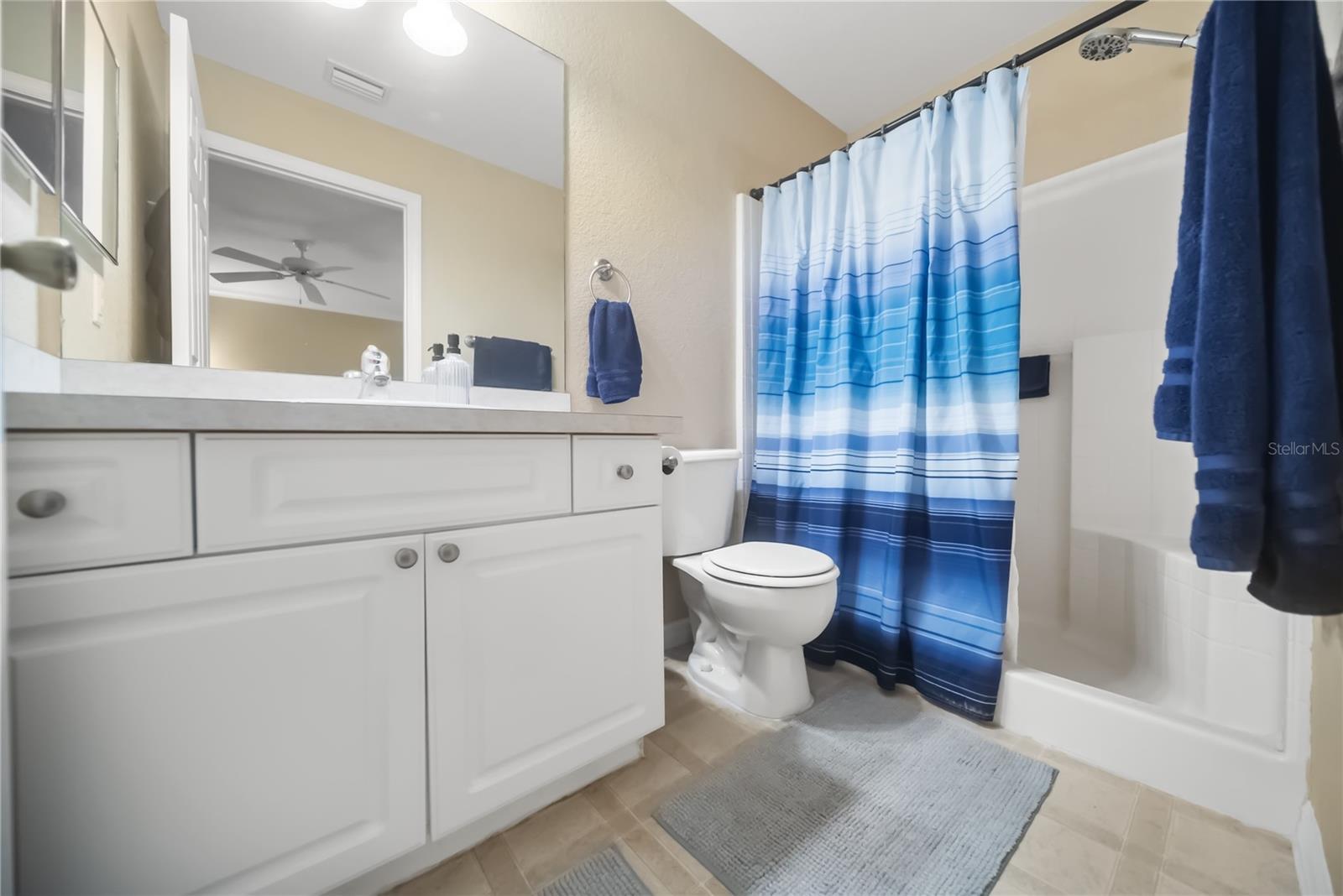 5175 Hornbuckle, North Port, FL 34291