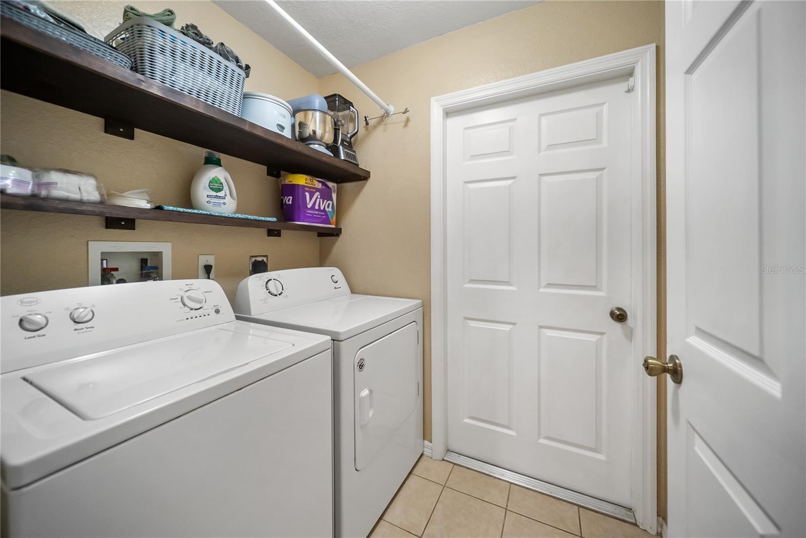 5175 Hornbuckle, North Port, FL 34291