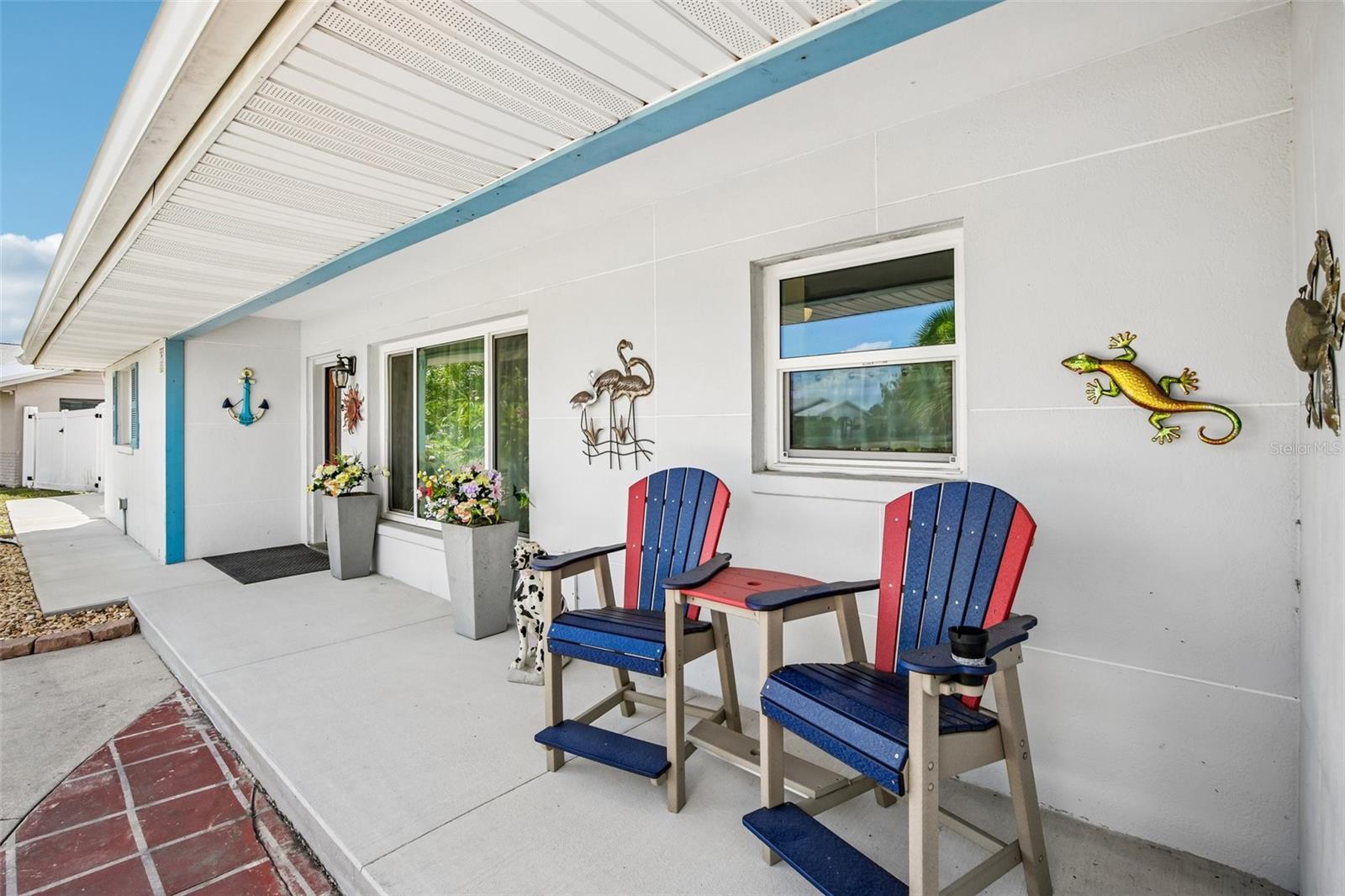 806 Blue Heron, Ruskin, FL 33570