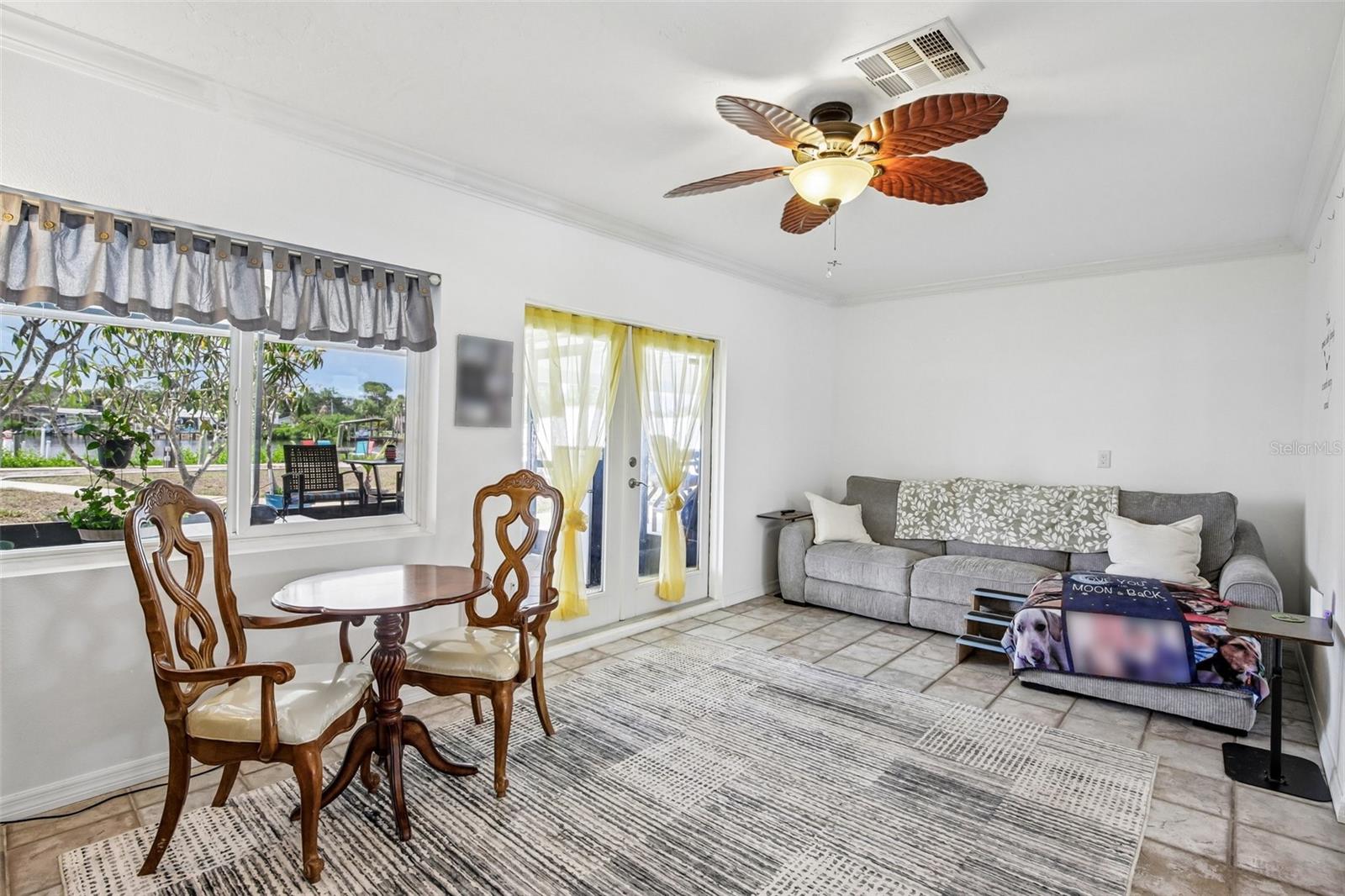 806 Blue Heron, Ruskin, FL 33570