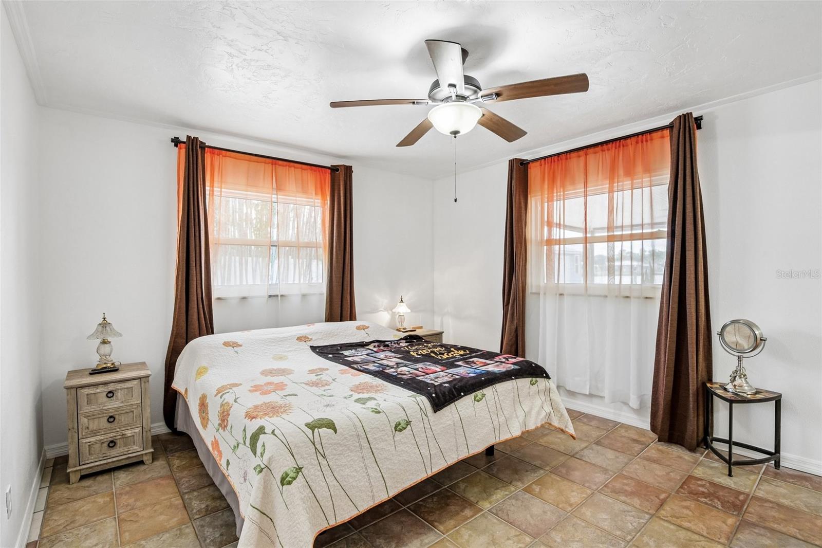 806 Blue Heron, Ruskin, FL 33570