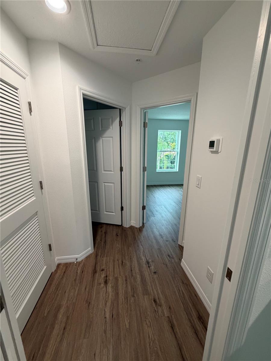 2577 6th Avenue, Bradenton, FL 34208