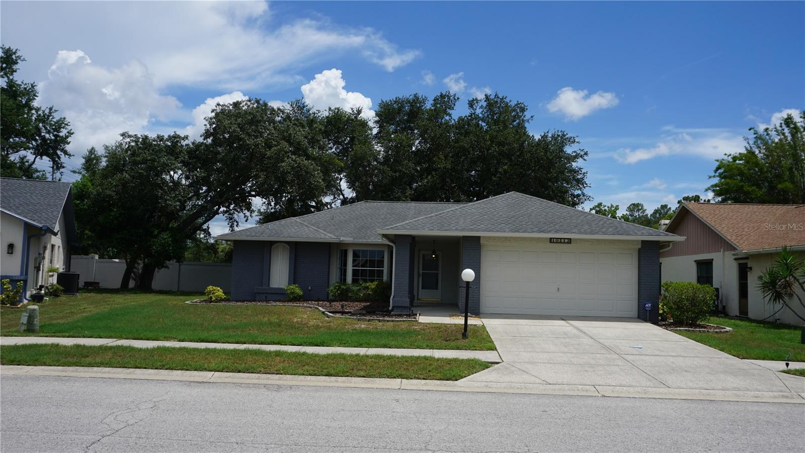 10512 Tapestry, Port Richey, FL 34668