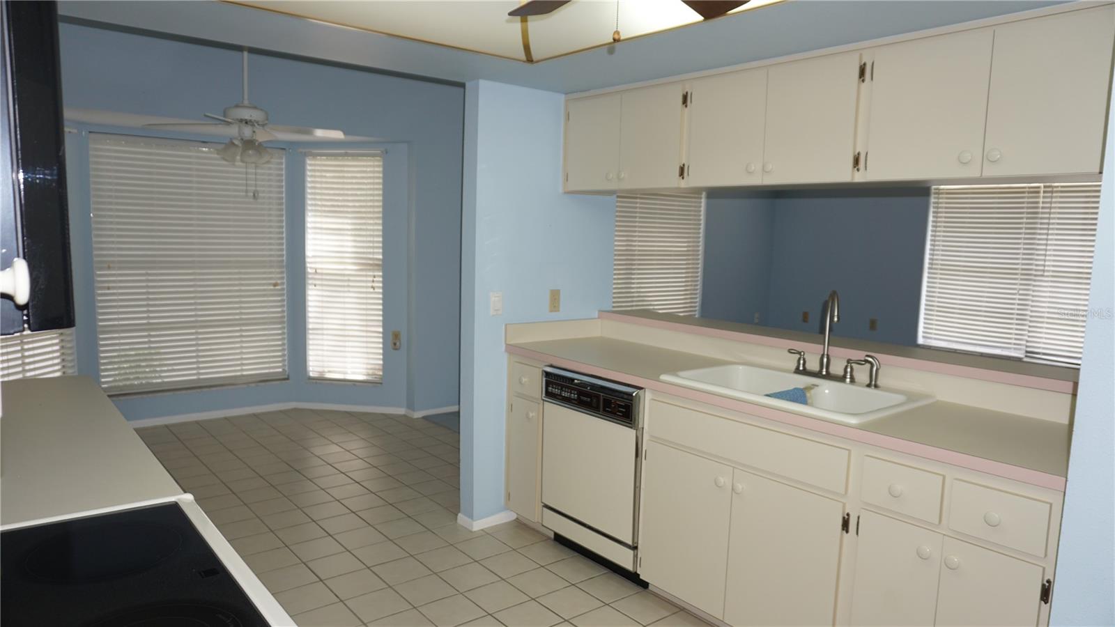 10512 Tapestry, Port Richey, FL 34668