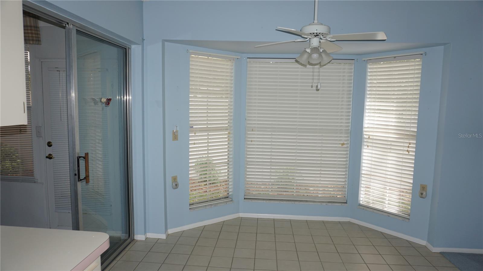 10512 Tapestry, Port Richey, FL 34668