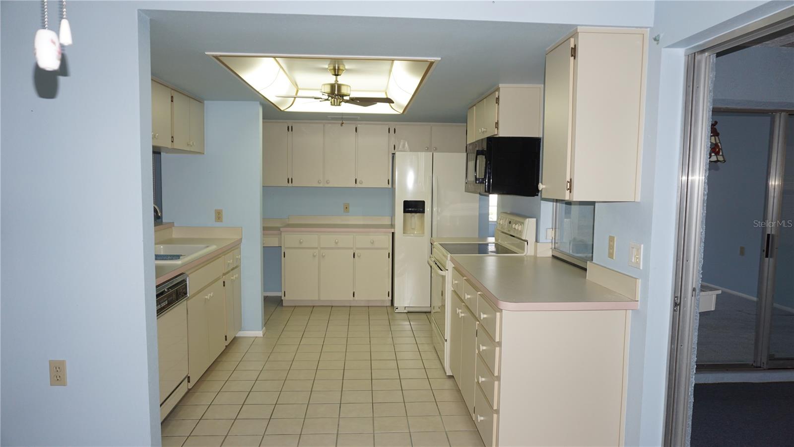 10512 Tapestry, Port Richey, FL 34668