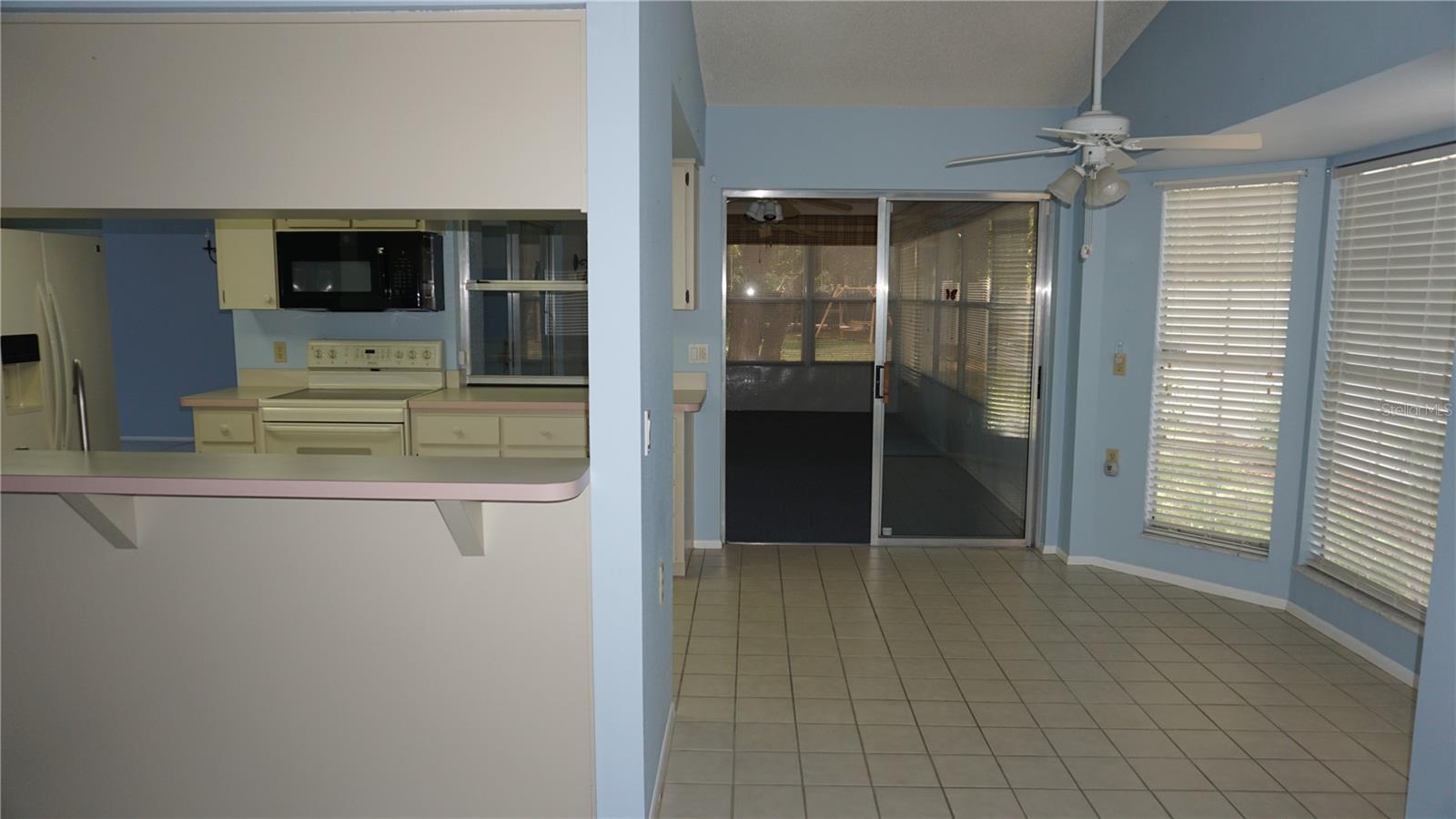 10512 Tapestry, Port Richey, FL 34668