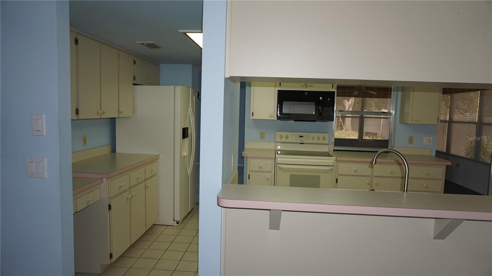 10512 Tapestry, Port Richey, FL 34668