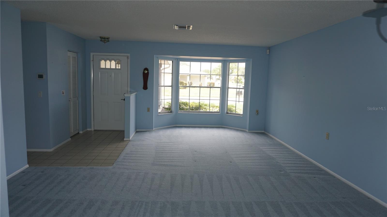 10512 Tapestry, Port Richey, FL 34668