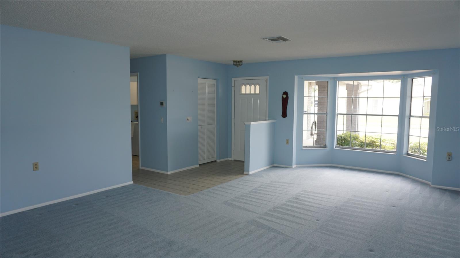10512 Tapestry, Port Richey, FL 34668