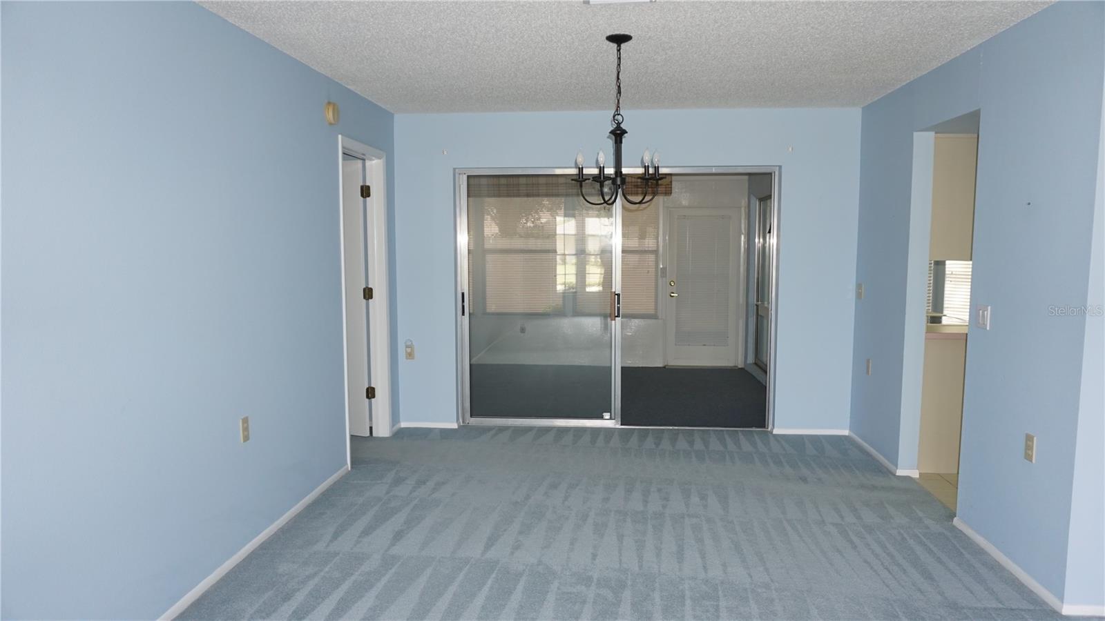 10512 Tapestry, Port Richey, FL 34668