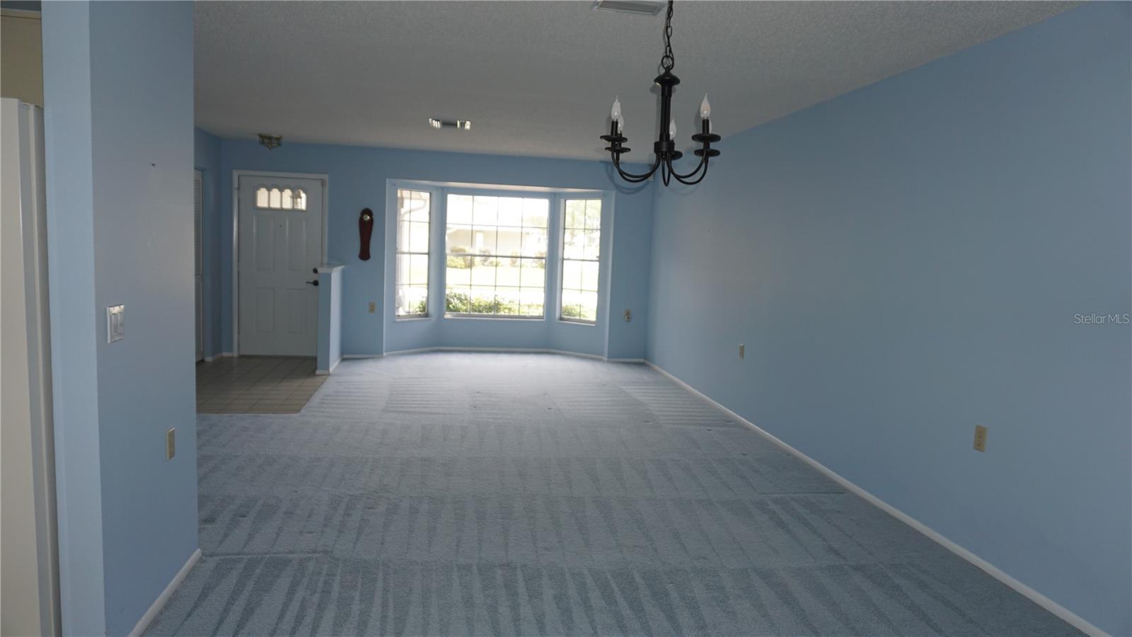 10512 Tapestry, Port Richey, FL 34668