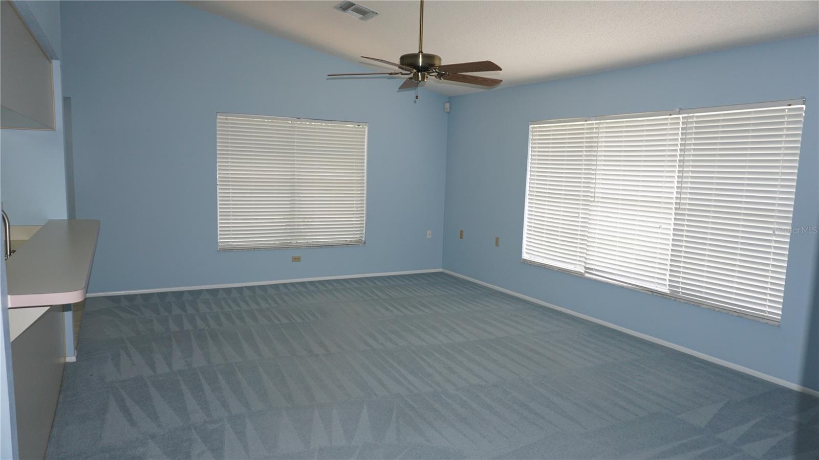 10512 Tapestry, Port Richey, FL 34668