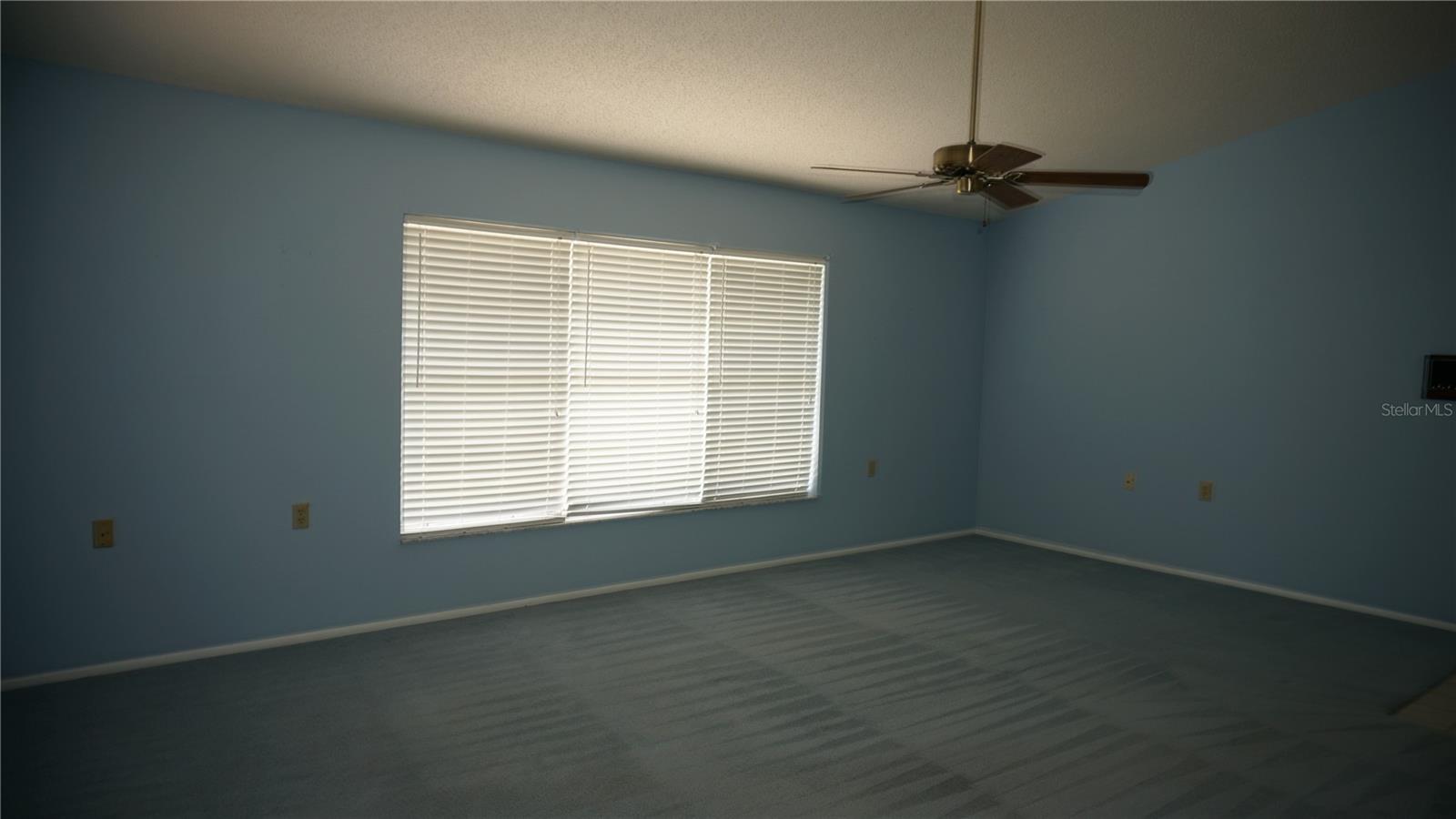 10512 Tapestry, Port Richey, FL 34668