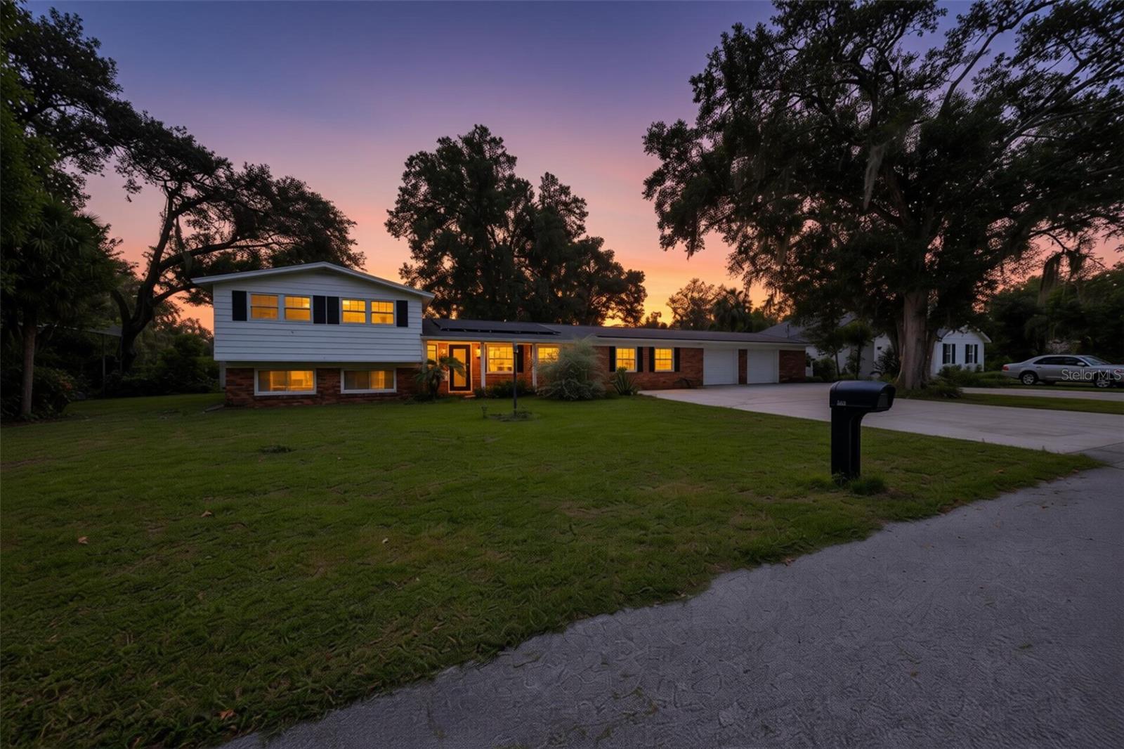 401 Overland, Brandon, FL 33511