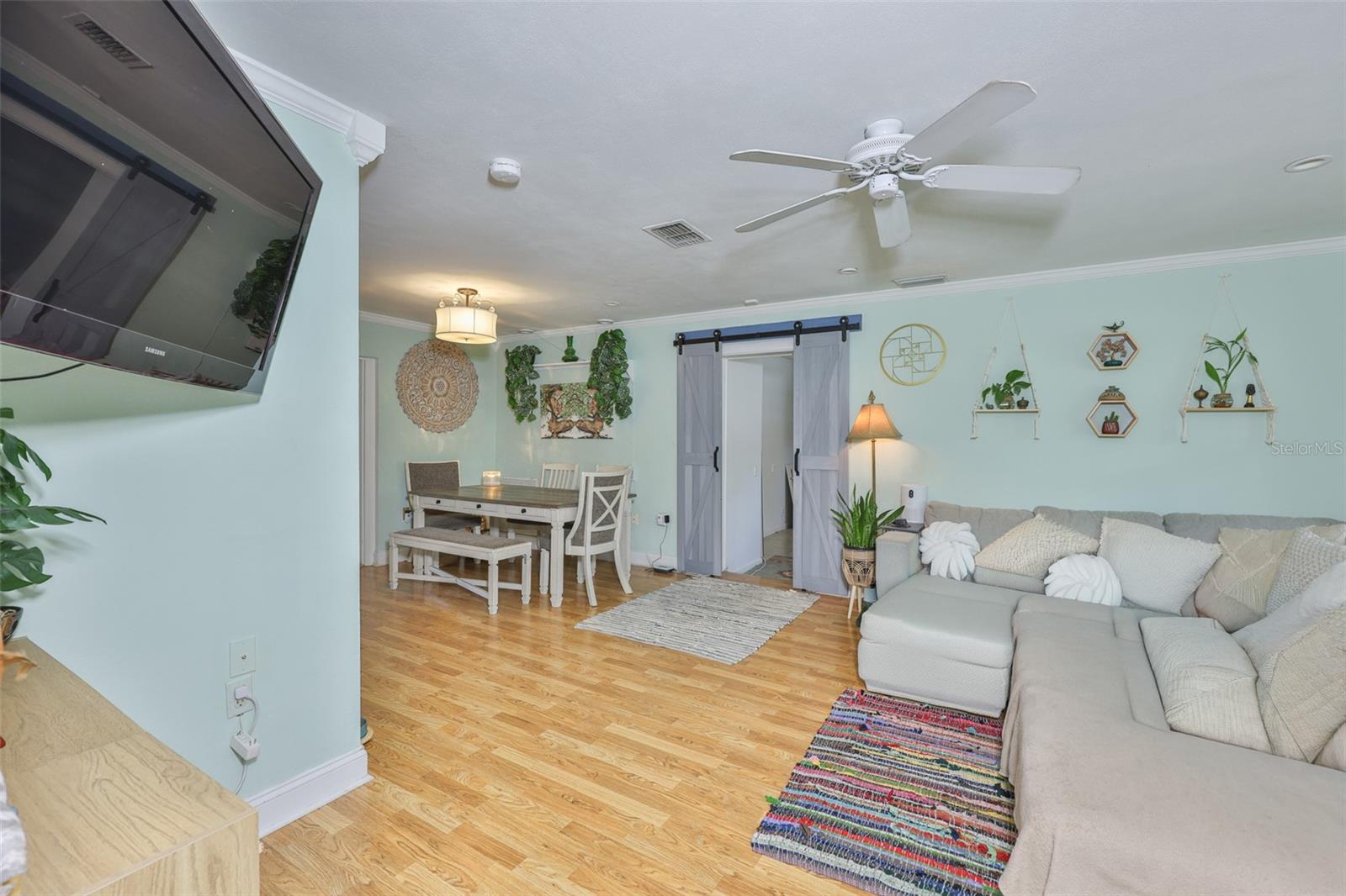 401 Overland, Brandon, FL 33511
