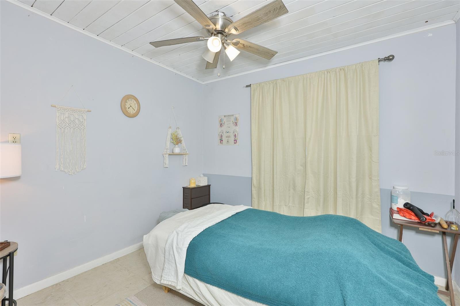 401 Overland, Brandon, FL 33511