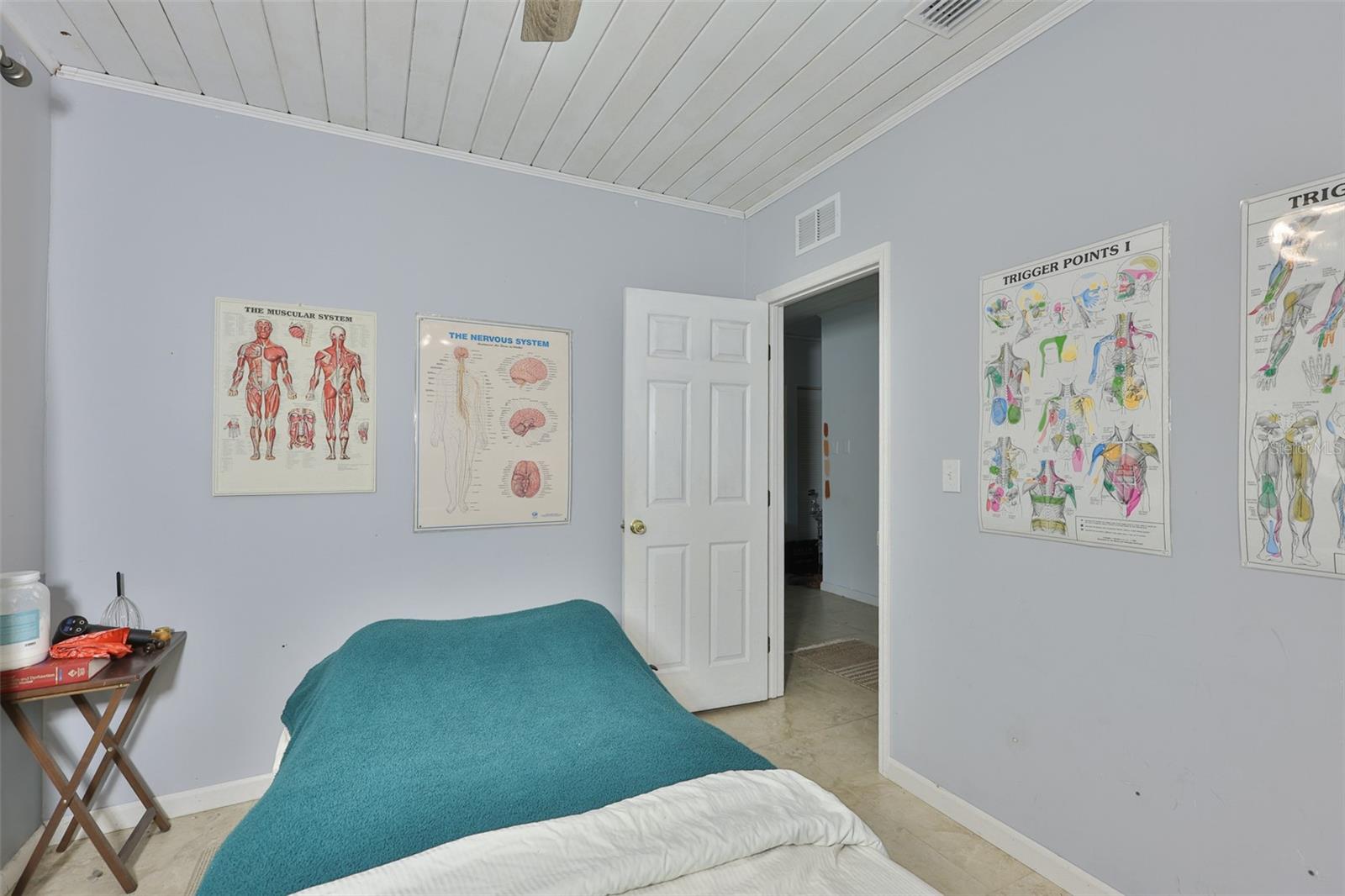 401 Overland, Brandon, FL 33511