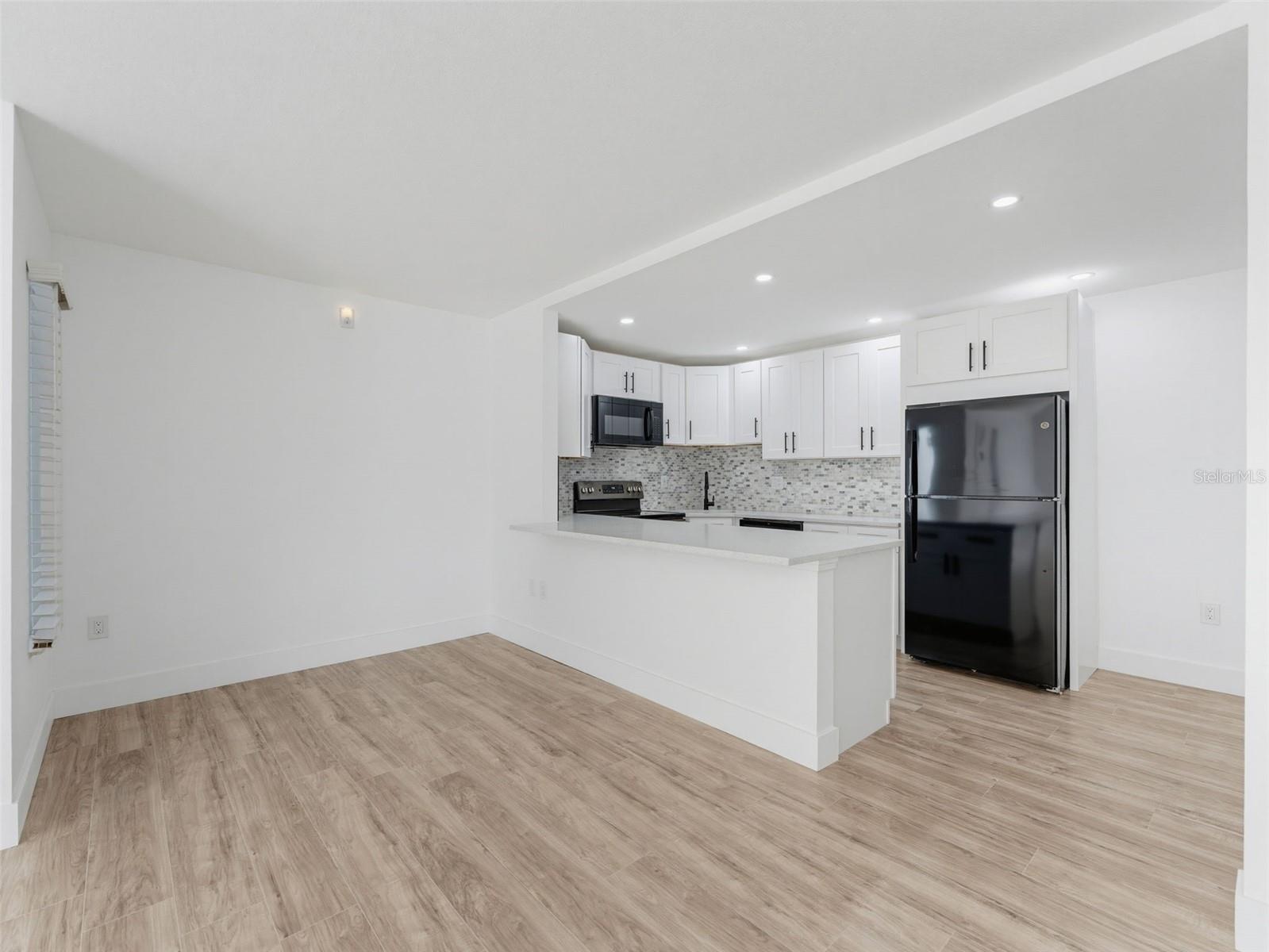 1261 Pine Ridge Unit D1, Tarpon Springs, FL 34688