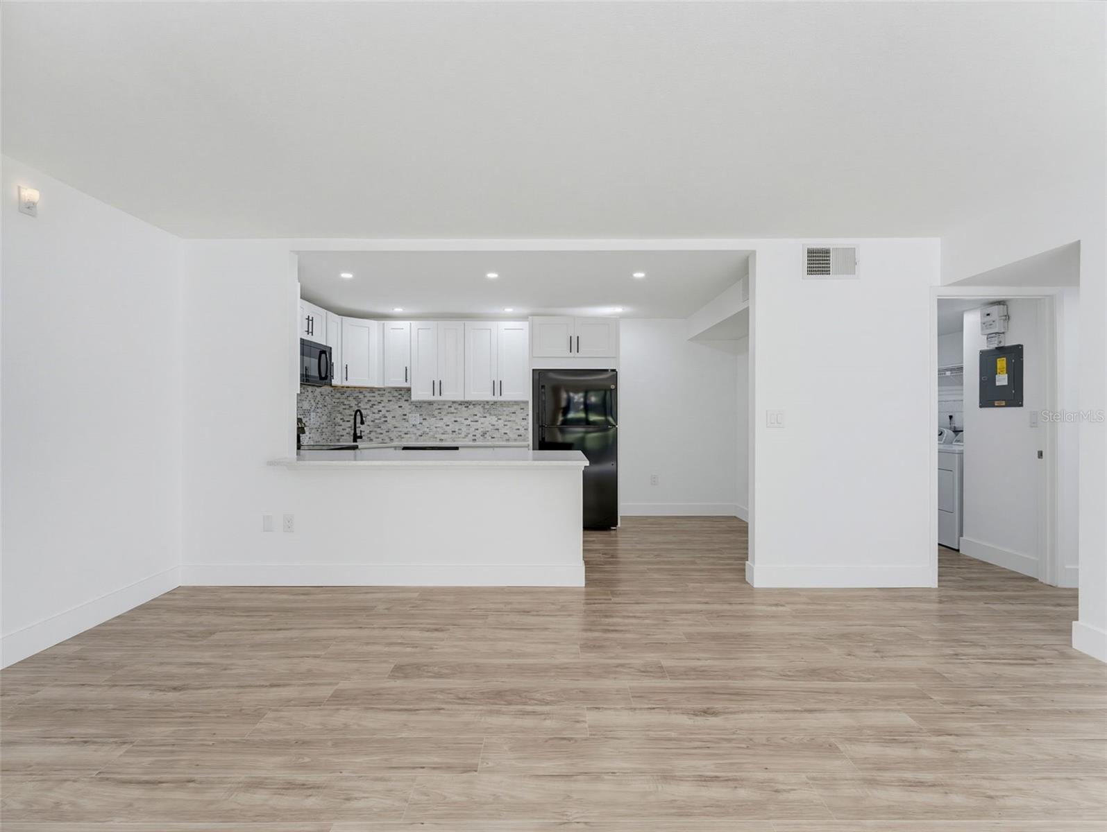1261 Pine Ridge Unit D1, Tarpon Springs, FL 34688