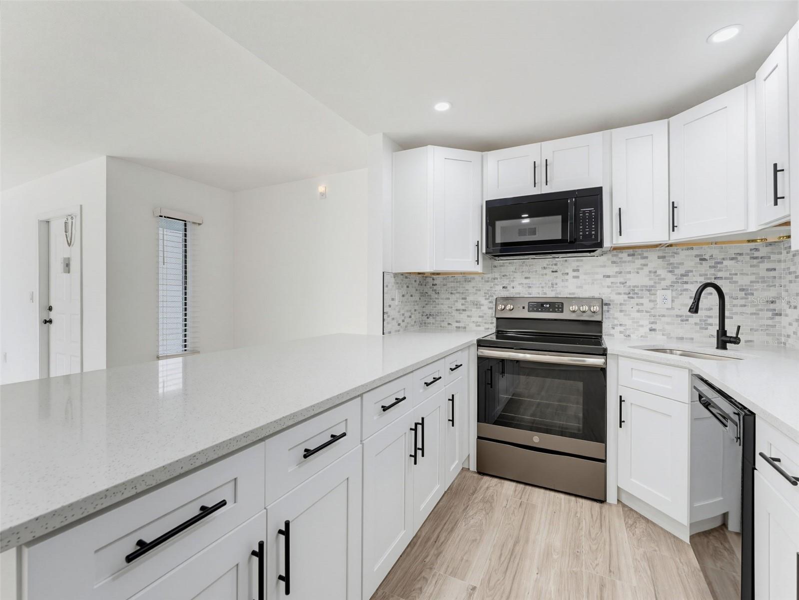 1261 Pine Ridge Unit D1, Tarpon Springs, FL 34688